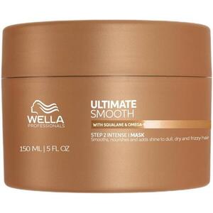 Ultimate Smooth mask 150 ml kép