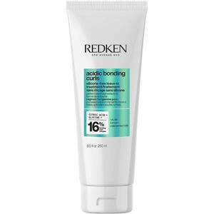 Acidic Bonding Curls Leave-In silicone-free treatment 250 ml kép