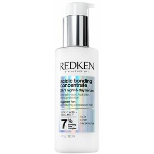 Acidic Bonding Concentrate 24/7 Night & Day serum 100 ml kép