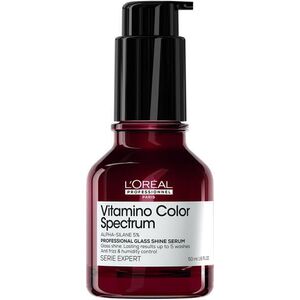 Serie Expert Vitamino Color Spectrum Glass Shine serum 50 ml kép