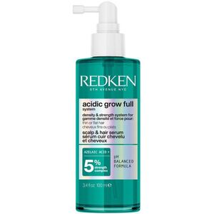 Acidic Grow Full System Scalp & Hair serum 100 ml kép