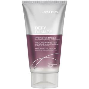 Defy Damage protective masque 150 ml kép