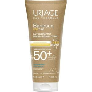 Bariésun ECO tube SPF 50+ 200 ml kép