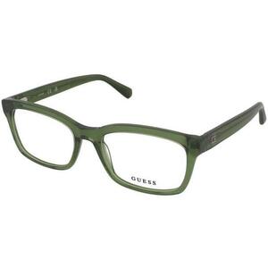 GU50252 096 kép