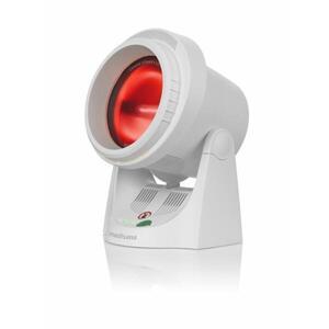IR 850 88303 kép