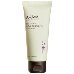 Renewing Peel arcradír 100 ml kép
