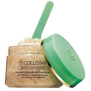 Anti Water Talasso Scrub 700 g kép