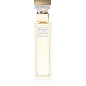 Elizabeth Arden 5th Avenue Eau de Parfum hölgyeknek 30 ml kép