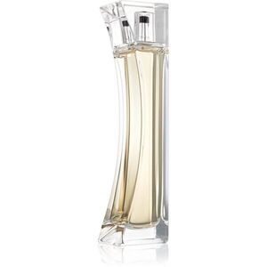 Elizabeth Arden Provocative Woman Eau de Parfum hölgyeknek 100 ml kép