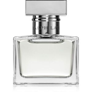 Ralph Lauren Romance Eau de Parfum hölgyeknek 30 ml kép