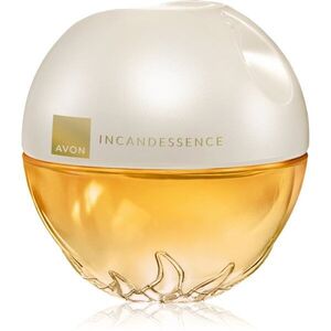 Avon Incandessence Eau de Parfum hölgyeknek 50 ml kép