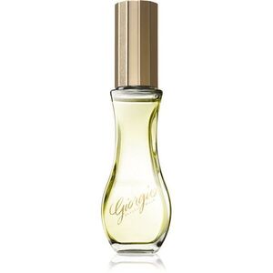 Giorgio Beverly Hills Giorgio Eau de Toilette hölgyeknek 30 ml kép