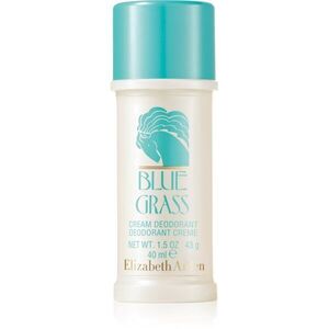 Elizabeth Arden Blue Grass krémes dezodor 40 ml kép
