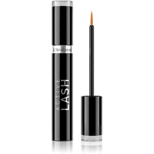 L’biotica Active Lash Growth Enhancing Serum szempillanövekedést serkentő szérum 3.5 ml kép