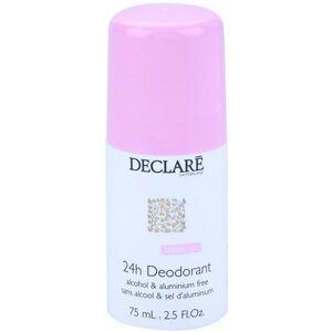 Declaré Body Care golyós dezodor 24h 75 ml kép