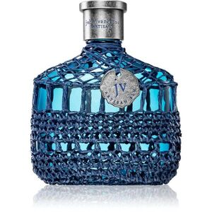 John Varvatos Artisan Blu Eau de Toilette uraknak 75 ml kép