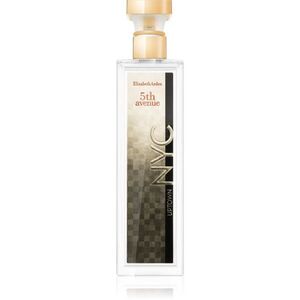 Elizabeth Arden 5th Avenue NYC Uptown Eau de Parfum hölgyeknek 75 ml kép