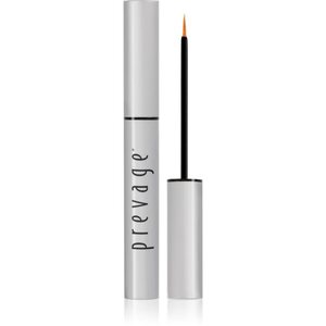 Elizabeth Arden Prevage növekedést serkentő szérum a szempillákra és a szemöldökre 4 ml kép