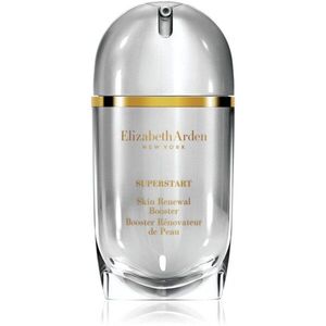 Elizabeth Arden Superstart megújító booster 30 ml kép