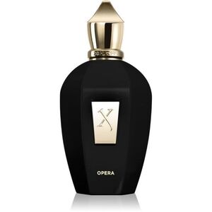 Xerjoff Opera Eau de Parfum unisex 100 ml kép