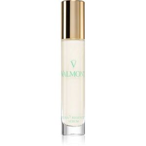 Valmont Hydra3 Regenetic Serum öregedés elleni arcszérum 30 ml kép