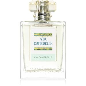 Carthusia Via Camerelle Eau de Parfum hölgyeknek 100 ml kép