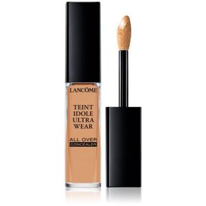 Lancôme Teint Idole Ultra Wear All Over Concealer tartós korrektor árnyalat 07 SABLE 13 ml kép