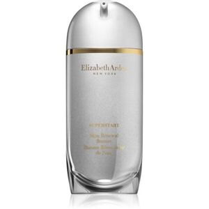 Elizabeth Arden Superstart megújító booster 50 ml kép