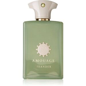 Amouage Meander Eau de Parfum unisex 100 ml kép
