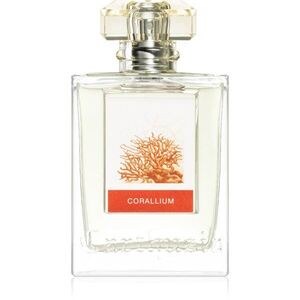 Carthusia Corallium Eau de Parfum unisex 100 ml kép