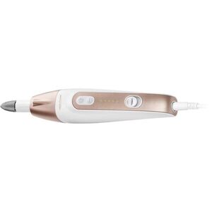 ProfiCare MPS 3004 elektromos körömreszelő 1 db kép