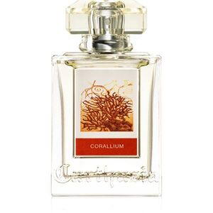Carthusia Corallium Eau de Parfum unisex 50 ml kép