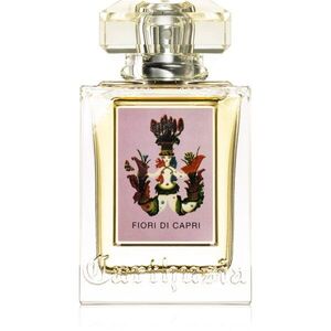 Carthusia Fiori Di Capri Eau de Parfum unisex 50 ml kép