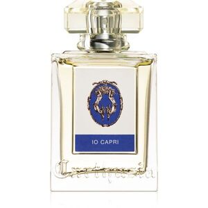 Carthusia Io Capri Eau de Parfum unisex 50 ml kép