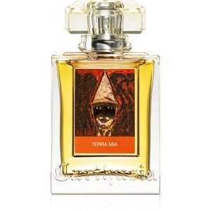 Carthusia Terra Mia Eau de Parfum unisex 50 ml kép