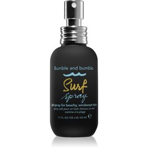 Bumble and bumble Surf Spray styling spray beach hatásért 50 ml kép