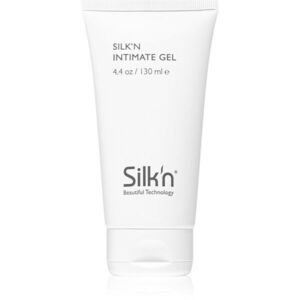 Silk'n Gel For Tightra gél az intim higiéniára For Tightra 130 ml kép