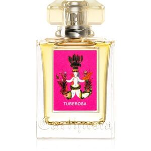 Carthusia Tuberosa Eau de Parfum unisex 50 ml kép