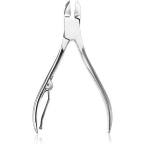 DuKaS Premium Line Solingen 300 körömvágó csipesz 10 cm kép