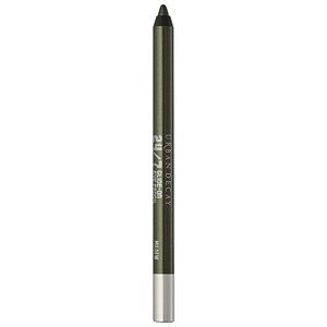Urban Decay 24/7 Glide-On-Eye tartós szemceruza vízálló árnyalat Mildew 1.2 g kép