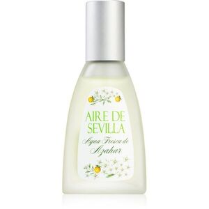 Instituto Español Aire De Sevilla Azahar Eau de Toilette hölgyeknek 30 ml kép