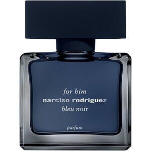 narciso rodriguez for him bleu noir parfüm uraknak 50 ml kép