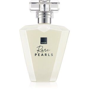 Avon Rare Pearls Eau de Parfum hölgyeknek 50 ml kép