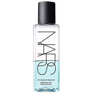 NARS Make-up Gentle Oil - Free Eye Makeup Remover finom szemlemosó 100 ml kép