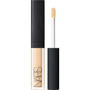 NARS Mini Radiant Creamy Concealer krémes korrektor (élénkítő) árnyalat CAFE CON LECHE 1.4 ml kép