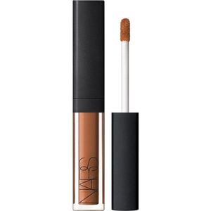 NARS Mini Radiant Creamy Concealer krémes korrektor (élénkítő) árnyalat HAZELNUT 1.4 ml kép