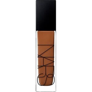 NARS Natural Radiant Longwear Foundation tartós alapozó (élénkítő) árnyalat NAMIBIA 30 ml kép
