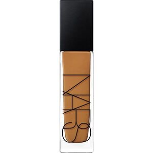 NARS Natural Radiant Longwear Foundation tartós alapozó (élénkítő) árnyalat MACAO 30 ml kép