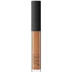 NARS Radiant Creamy Concealer élénkítő korrektor árnyalat CARAMEL 6 ml kép