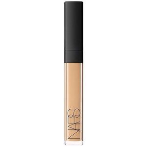 NARS Radiant Creamy Concealer élénkítő korrektor árnyalat CANNELLE 6 ml kép
